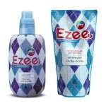 GODREJ EZEE